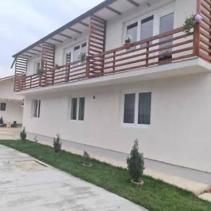 rezervați aici